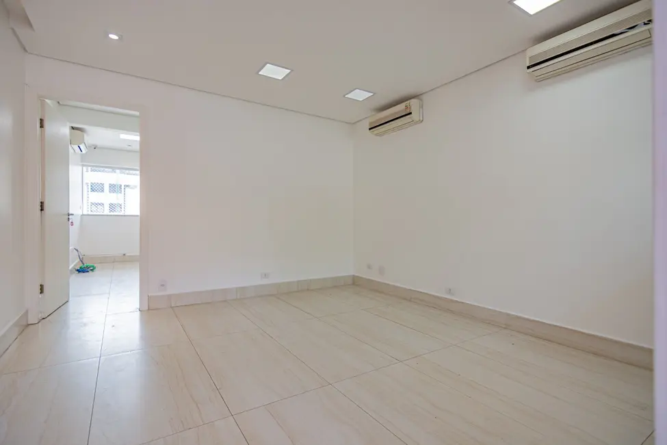 Foto 6 de Casa à venda, 140m2 em Vila Pompéia, São Paulo - SP