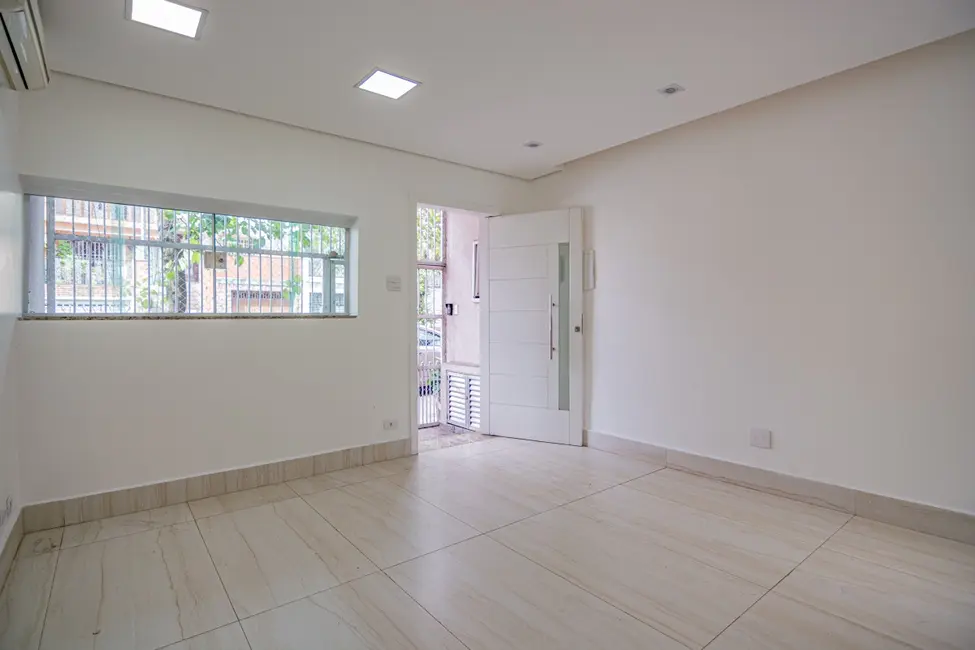 Foto 5 de Casa à venda, 140m2 em Vila Pompéia, São Paulo - SP