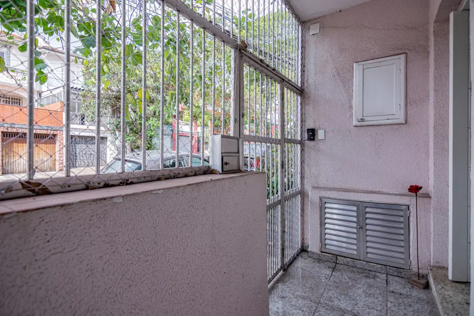 Foto 3 de Casa à venda, 140m2 em Vila Pompéia, São Paulo - SP