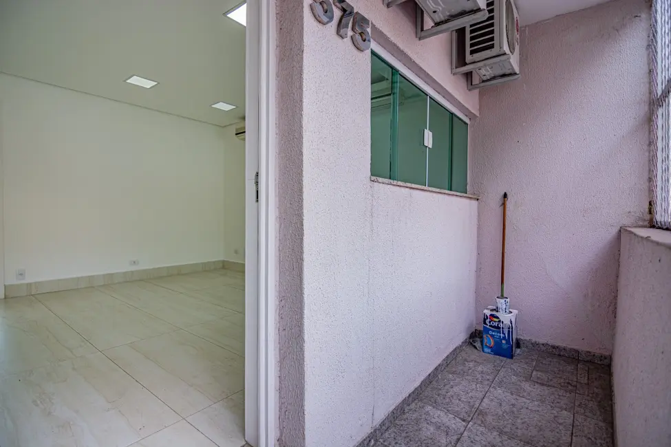 Foto 2 de Casa à venda, 140m2 em Vila Pompéia, São Paulo - SP