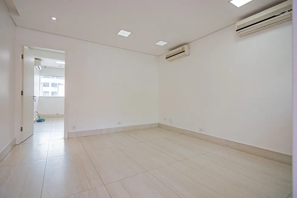 Foto 7 de Casa à venda, 140m2 em Vila Pompéia, São Paulo - SP