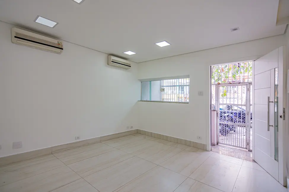 Foto 4 de Casa à venda, 140m2 em Vila Pompéia, São Paulo - SP