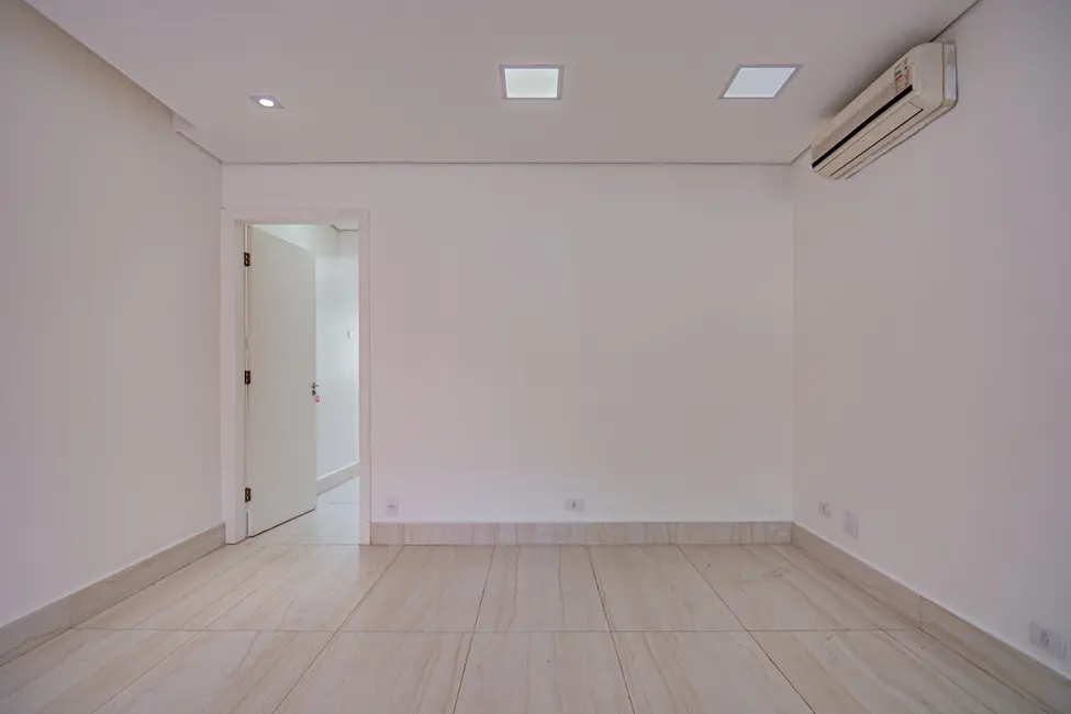 Foto 9 de Casa à venda, 140m2 em Vila Pompéia, São Paulo - SP