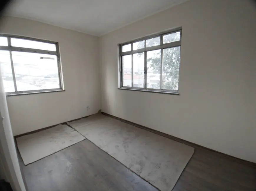 Casa à venda, 393m2 em Chácara Santo Antônio (Zona Sul), São Paulo - SP - imagem 6 Foto 6 de Casa à venda, 393m2 em Chácara Santo Antônio (Zona Sul), São Paulo - SP