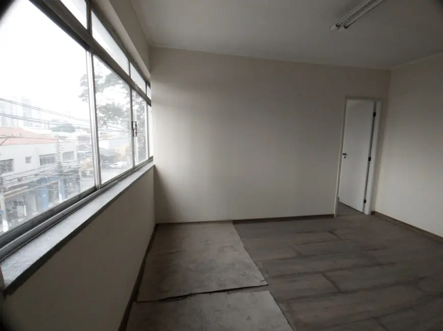 Casa à venda, 393m2 em Chácara Santo Antônio (Zona Sul), São Paulo - SP - imagem 8 Foto 8 de Casa à venda, 393m2 em Chácara Santo Antônio (Zona Sul), São Paulo - SP