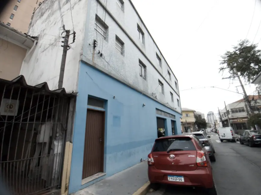 Casa à venda, 393m2 em Chácara Santo Antônio (Zona Sul), São Paulo - SP - imagem 5 Foto 5 de Casa à venda, 393m2 em Chácara Santo Antônio (Zona Sul), São Paulo - SP