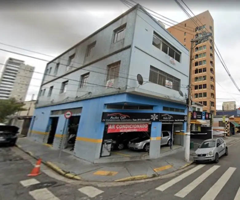Foto 1 de Casa à venda, 393m2 em Chácara Santo Antônio (Zona Sul), São Paulo - SP