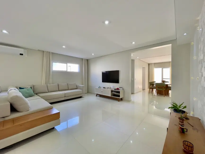 Foto 9 de Casa de Condomínio com 4 quartos à venda, 307m2 em Jardim Prudência, São Paulo - SP