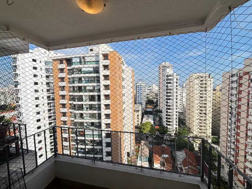 Foto 7 de Apartamento com 2 quartos à venda, 74m2 em Perdizes, São Paulo - SP