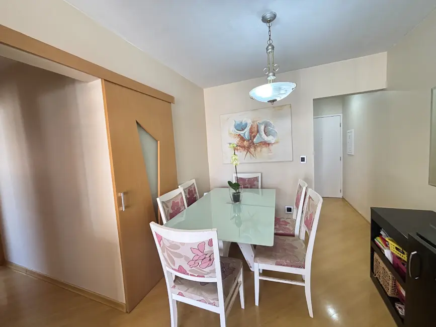 Foto 5 de Apartamento com 2 quartos à venda, 74m2 em Perdizes, São Paulo - SP
