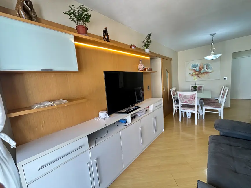 Foto 4 de Apartamento com 2 quartos à venda, 74m2 em Perdizes, São Paulo - SP