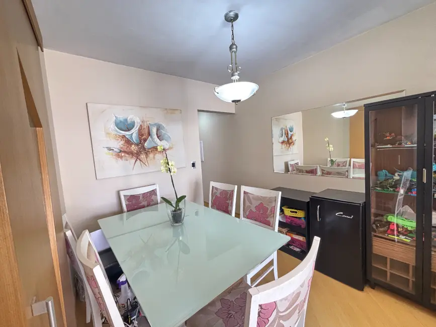 Foto 6 de Apartamento com 2 quartos à venda, 74m2 em Perdizes, São Paulo - SP