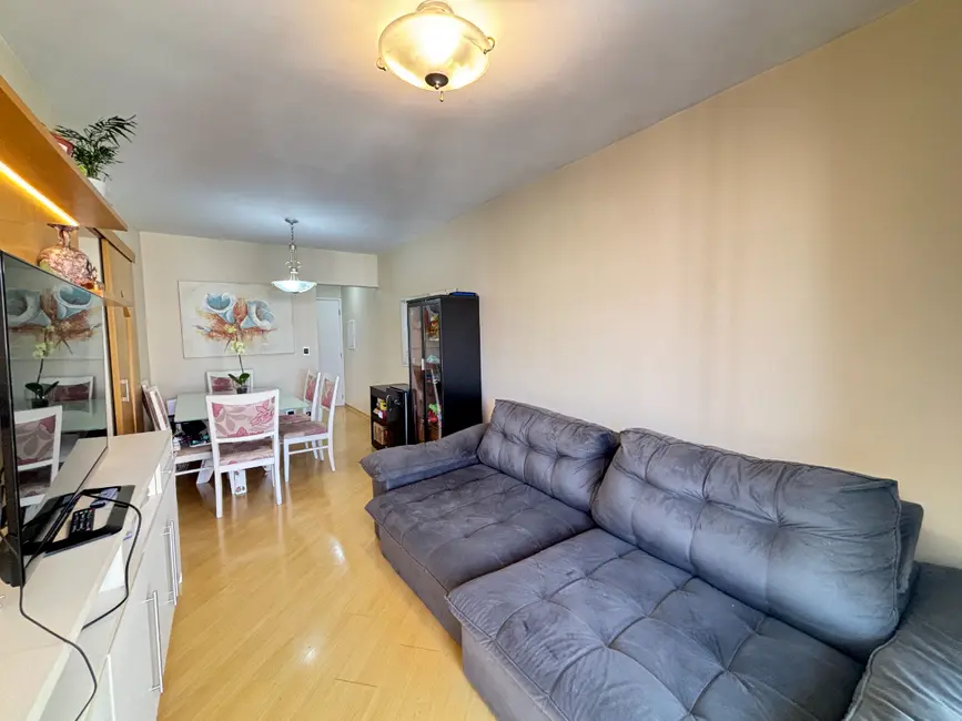 Foto 3 de Apartamento com 2 quartos à venda, 74m2 em Perdizes, São Paulo - SP