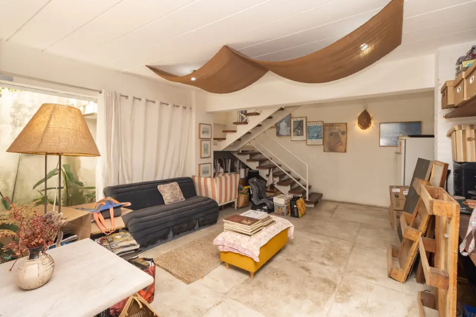 Foto 3 de Casa com 3 quartos à venda, 325m2 em Sumaré, São Paulo - SP