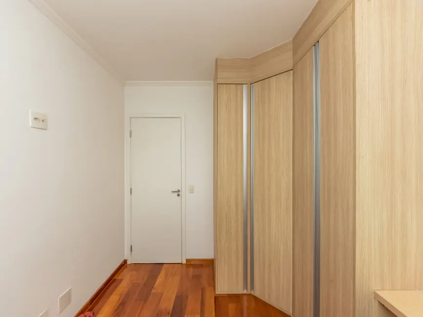 Foto 8 de Apartamento com 3 quartos à venda, 131m2 em Pirituba, São Paulo - SP