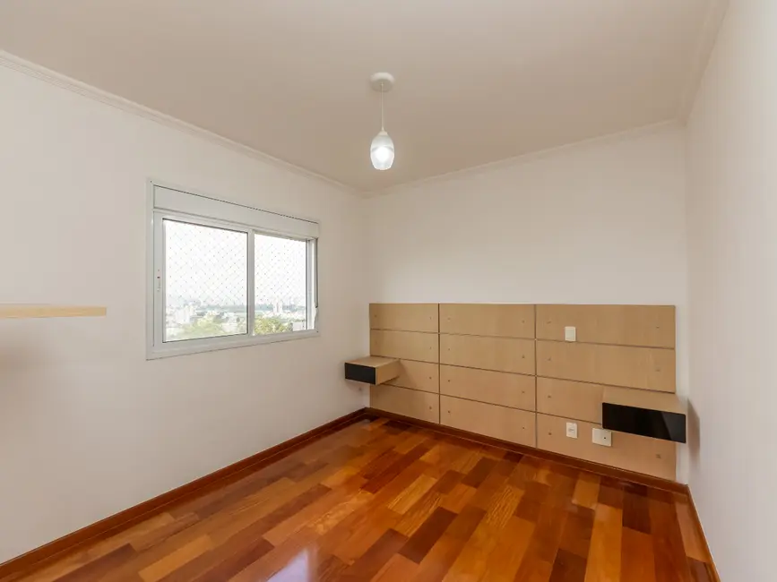 Foto 1 de Apartamento com 3 quartos à venda, 131m2 em Pirituba, São Paulo - SP