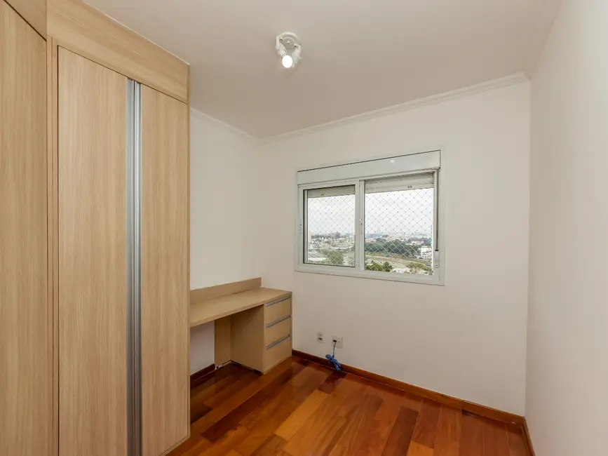 Foto 9 de Apartamento com 3 quartos à venda, 131m2 em Pirituba, São Paulo - SP
