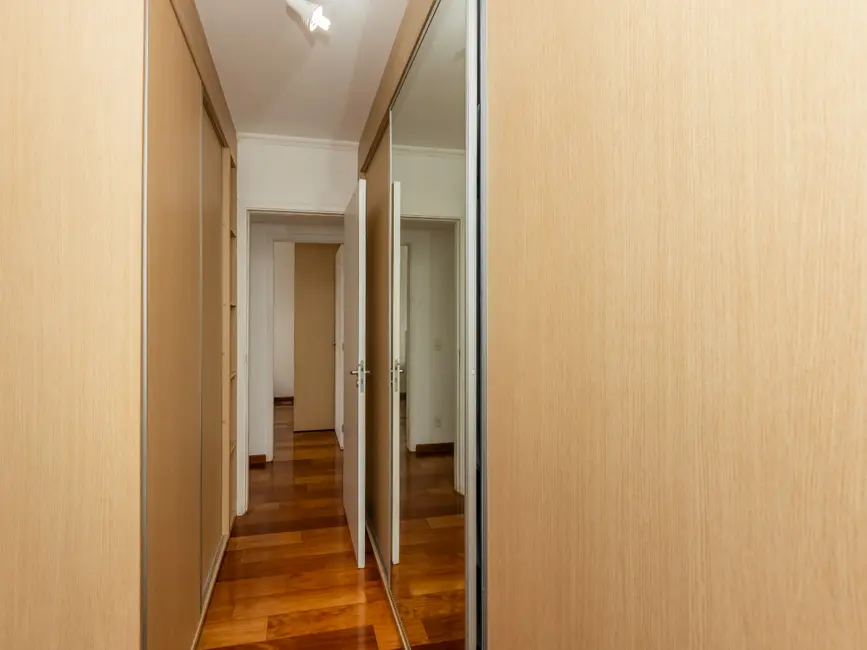 Foto 5 de Apartamento com 3 quartos à venda, 131m2 em Pirituba, São Paulo - SP