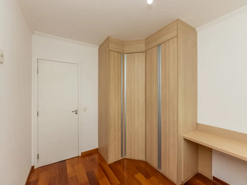 Foto 7 de Apartamento com 3 quartos à venda, 131m2 em Pirituba, São Paulo - SP