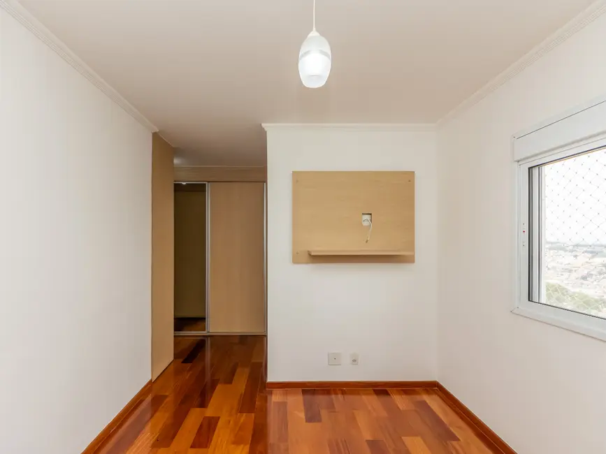 Foto 3 de Apartamento com 3 quartos à venda, 131m2 em Pirituba, São Paulo - SP
