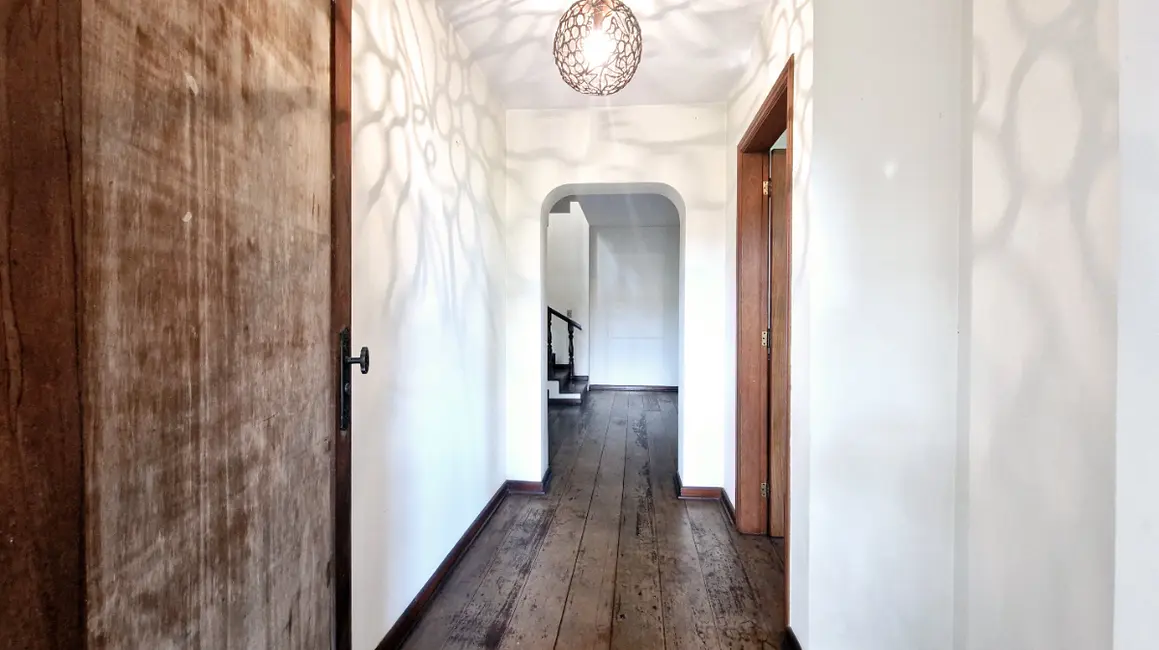 Foto 8 de Sobrado com 3 quartos à venda, 380m2 em Barro Branco (Zona Norte), São Paulo - SP