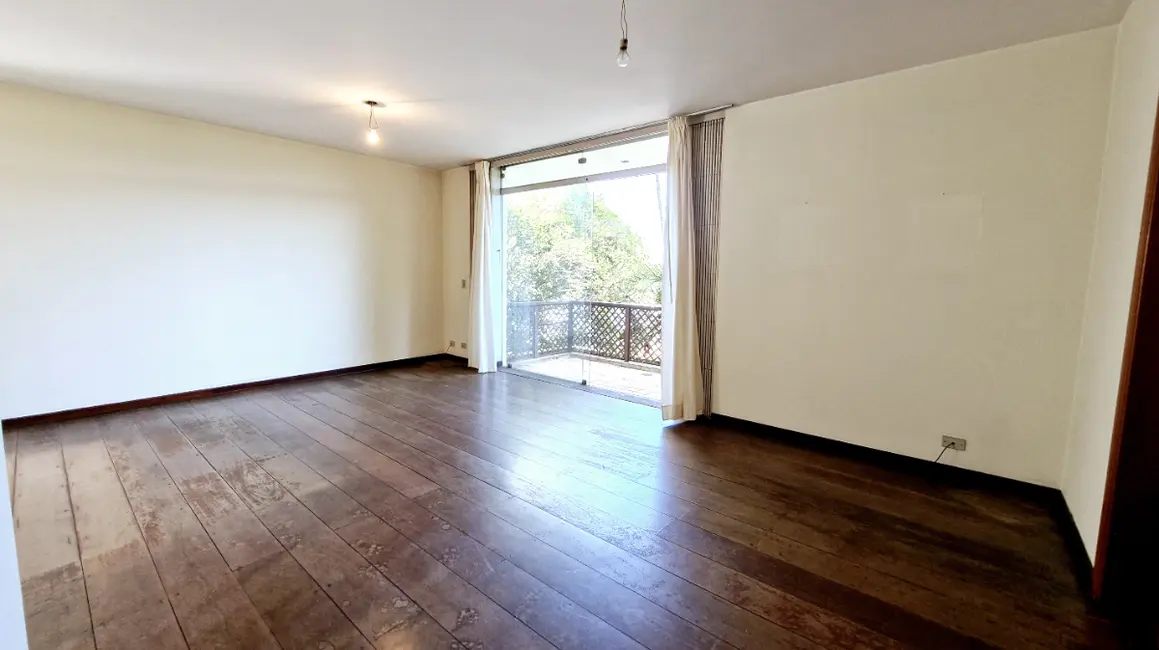 Foto 6 de Sobrado com 3 quartos à venda, 380m2 em Barro Branco (Zona Norte), São Paulo - SP