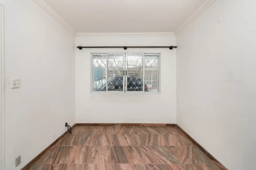 Casa à venda, 160m2 em Perdizes, São Paulo - SP - imagem 5 Foto 5 de Casa à venda, 160m2 em Perdizes, São Paulo - SP