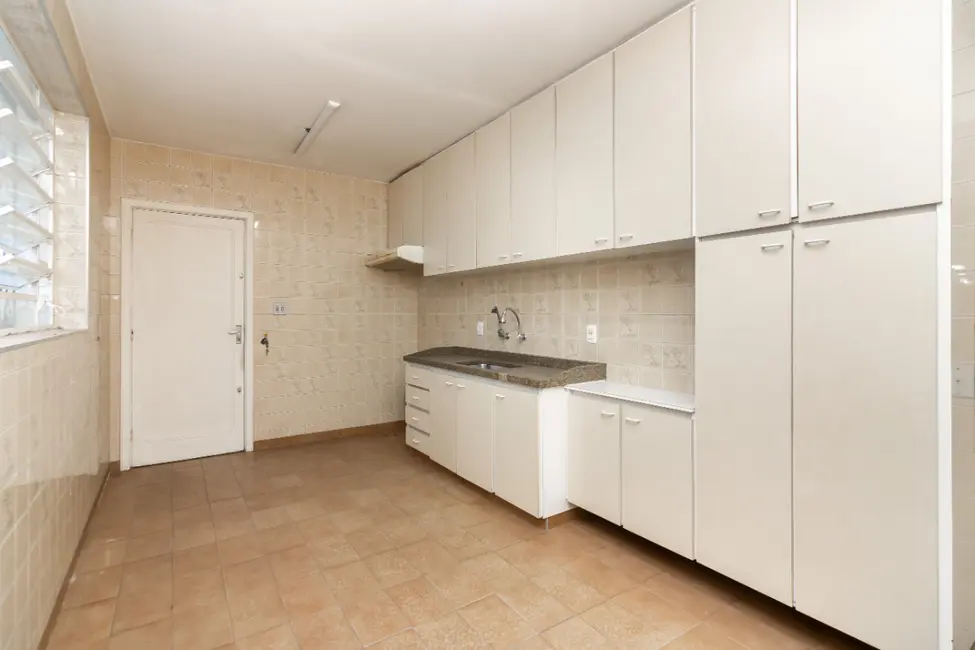 Casa à venda, 160m2 em Perdizes, São Paulo - SP - imagem 8 Foto 8 de Casa à venda, 160m2 em Perdizes, São Paulo - SP