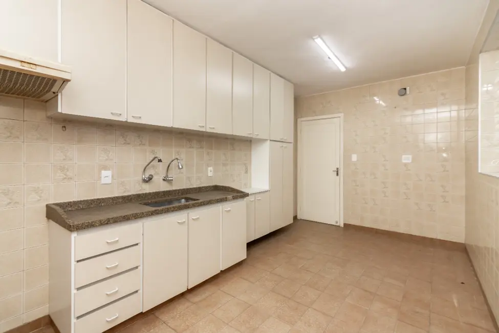 Casa à venda, 160m2 em Perdizes, São Paulo - SP - imagem 9 Foto 9 de Casa à venda, 160m2 em Perdizes, São Paulo - SP