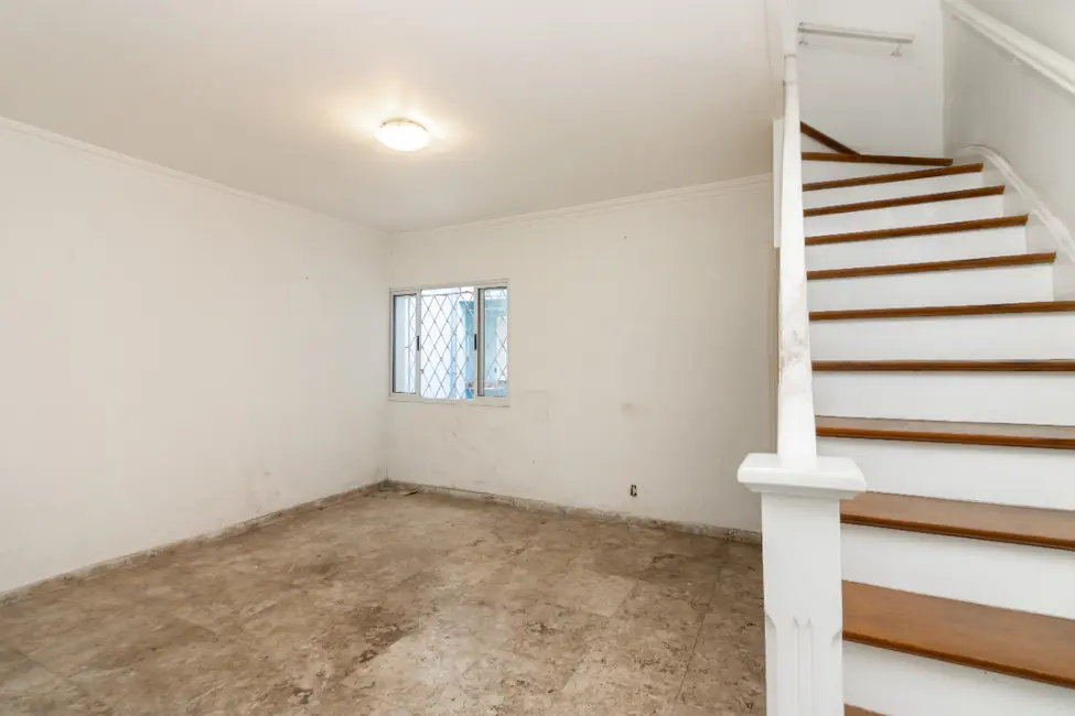 Casa à venda, 160m2 em Perdizes, São Paulo - SP - imagem 7 Foto 7 de Casa à venda, 160m2 em Perdizes, São Paulo - SP