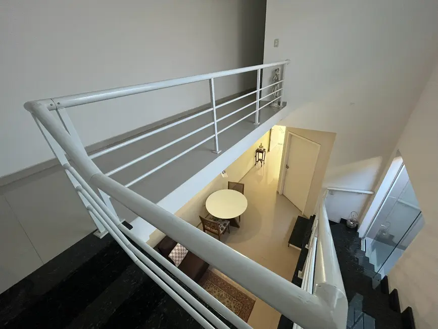 Foto 1 de Sobrado com 3 quartos à venda, 136m2 em Vila Regente Feijó, São Paulo - SP