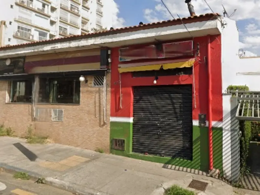 Casa com 3 quartos à venda, 549m2 em Chácara Santo Antônio (Zona Sul), São Paulo - SP - imagem 6 Foto 6 de Casa com 3 quartos à venda, 549m2 em Chácara Santo Antônio (Zona Sul), São Paulo - SP