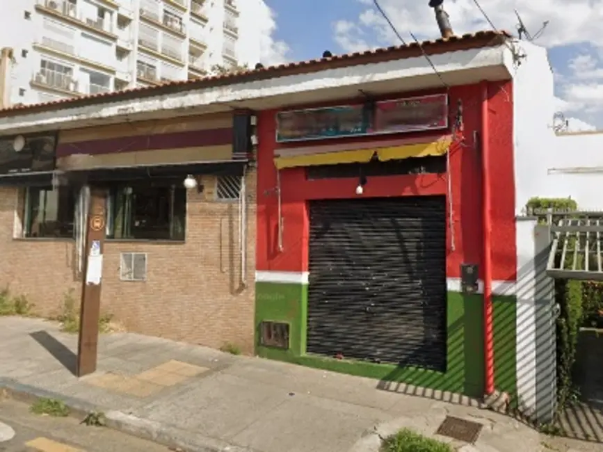 Casa com 3 quartos à venda, 549m2 em Chácara Santo Antônio (Zona Sul), São Paulo - SP - imagem 5 Foto 5 de Casa com 3 quartos à venda, 549m2 em Chácara Santo Antônio (Zona Sul), São Paulo - SP