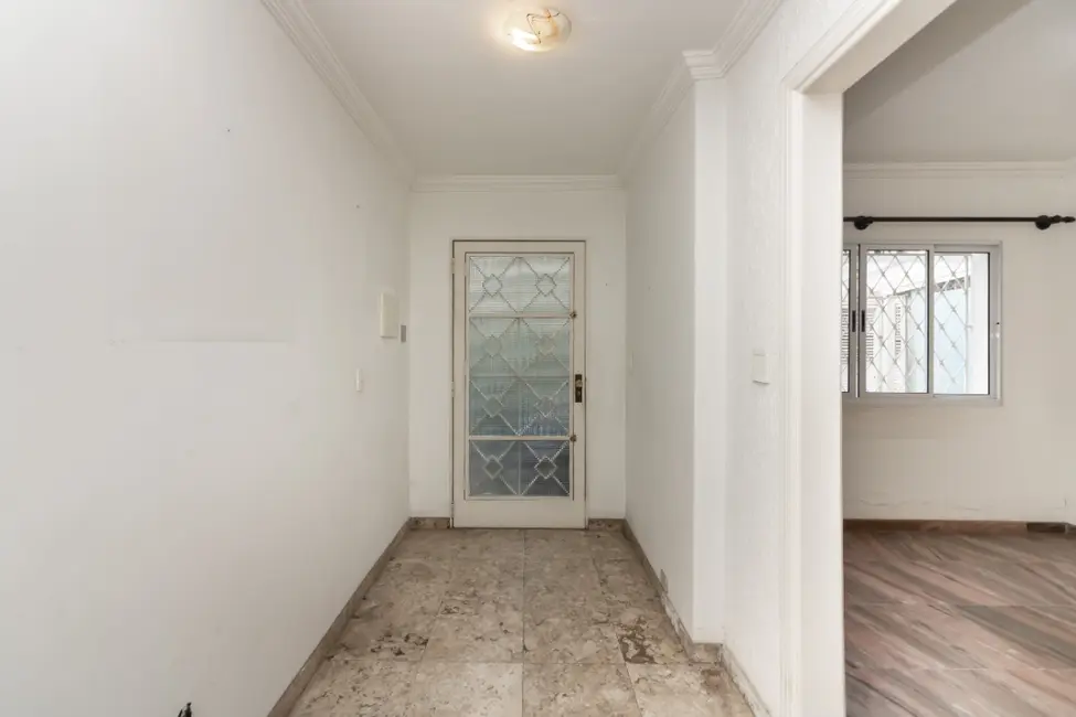 Casa com 3 quartos à venda, 160m2 em Perdizes, São Paulo - SP - imagem 6 Foto 6 de Casa com 3 quartos à venda, 160m2 em Perdizes, São Paulo - SP