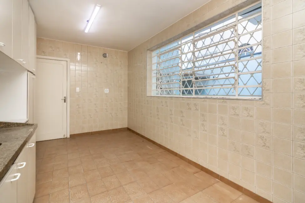 Casa com 3 quartos à venda, 160m2 em Perdizes, São Paulo - SP - imagem 9 Foto 9 de Casa com 3 quartos à venda, 160m2 em Perdizes, São Paulo - SP