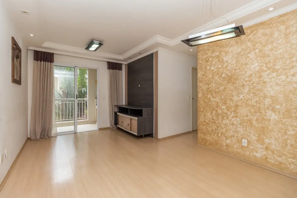 Apartamento com 3 quartos à venda, 76m2 em Parque São Lucas, São Paulo - SP - imagem 1 Foto 1 de Apartamento com 3 quartos à venda, 76m2 em Parque São Lucas, São Paulo - SP