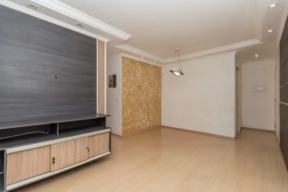 Apartamento com 3 quartos à venda, 76m2 em Parque São Lucas, São Paulo - SP - imagem 5 Foto 5 de Apartamento com 3 quartos à venda, 76m2 em Parque São Lucas, São Paulo - SP