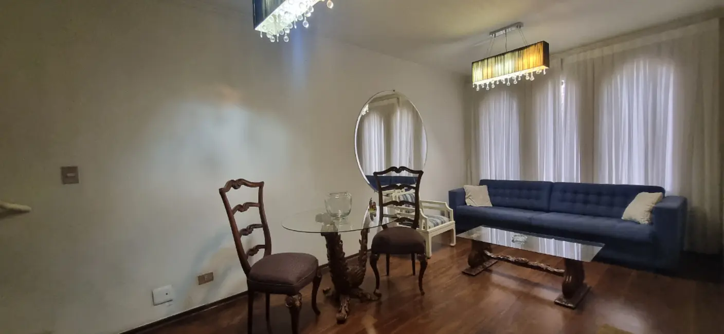 Sobrado com 4 quartos à venda, 240m2 em Jardim Japão, São Paulo - SP - imagem 8 Foto 8 de Sobrado com 4 quartos à venda, 240m2 em Jardim Japão, São Paulo - SP