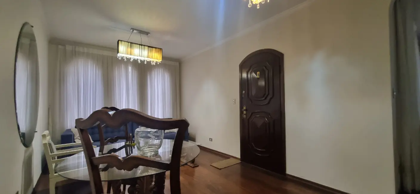 Sobrado com 4 quartos à venda, 240m2 em Jardim Japão, São Paulo - SP - imagem 9 Foto 9 de Sobrado com 4 quartos à venda, 240m2 em Jardim Japão, São Paulo - SP