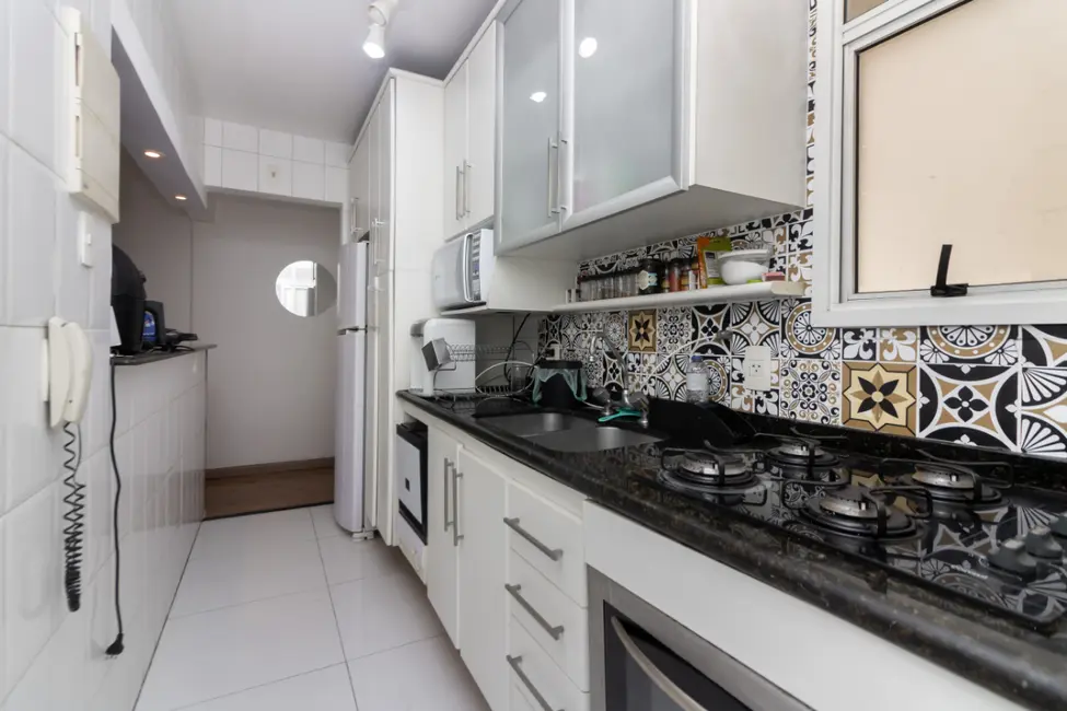 Foto 6 de Apartamento com 2 quartos à venda, 72m2 em Perdizes, São Paulo - SP