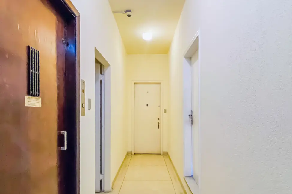 Sala Comercial à venda, 100m2 em Bela Vista, São Paulo - SP - imagem 7 Foto 7 de Sala Comercial à venda, 100m2 em Bela Vista, São Paulo - SP