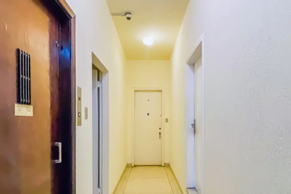 Sala Comercial à venda, 100m2 em Bela Vista, São Paulo - SP - imagem 6 Foto 6 de Sala Comercial à venda, 100m2 em Bela Vista, São Paulo - SP