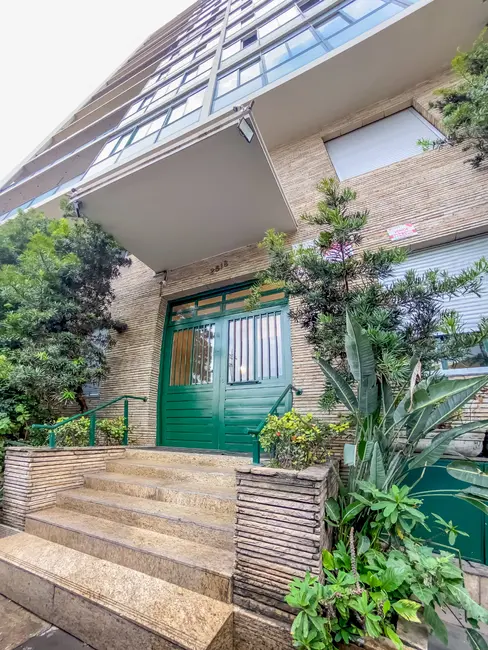 Sala Comercial à venda, 100m2 em Bela Vista, São Paulo - SP - imagem 4 Foto 4 de Sala Comercial à venda, 100m2 em Bela Vista, São Paulo - SP