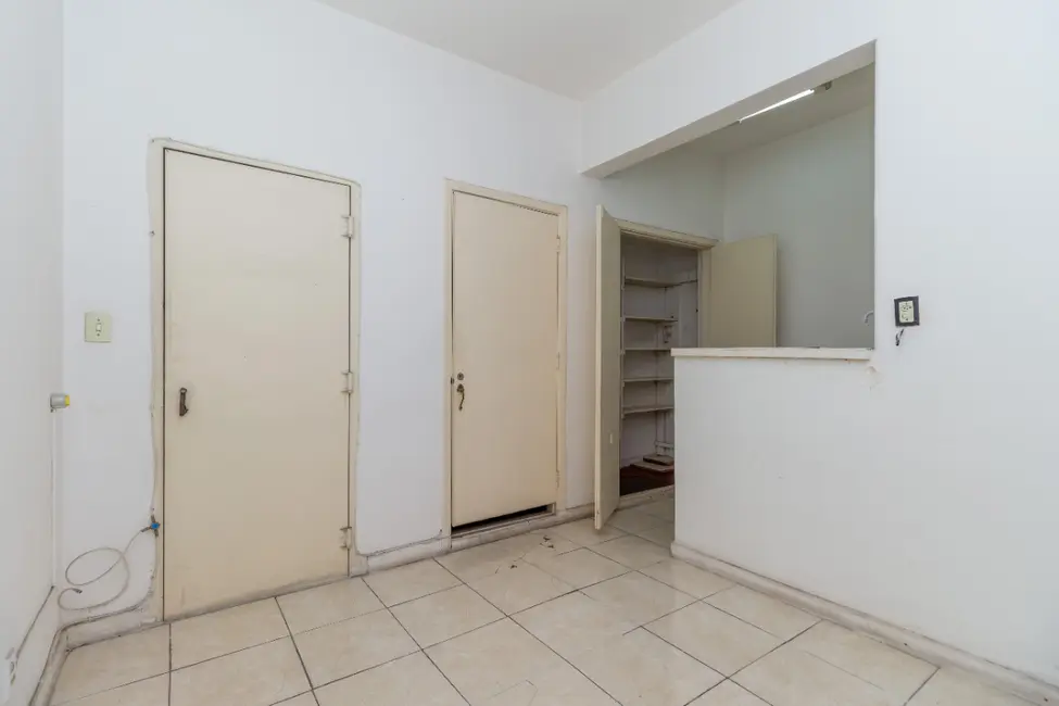 Sala Comercial à venda, 100m2 em Bela Vista, São Paulo - SP - imagem 9 Foto 9 de Sala Comercial à venda, 100m2 em Bela Vista, São Paulo - SP