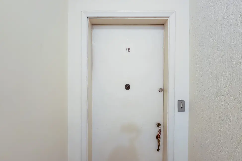 Sala Comercial à venda, 100m2 em Bela Vista, São Paulo - SP - imagem 8 Foto 8 de Sala Comercial à venda, 100m2 em Bela Vista, São Paulo - SP