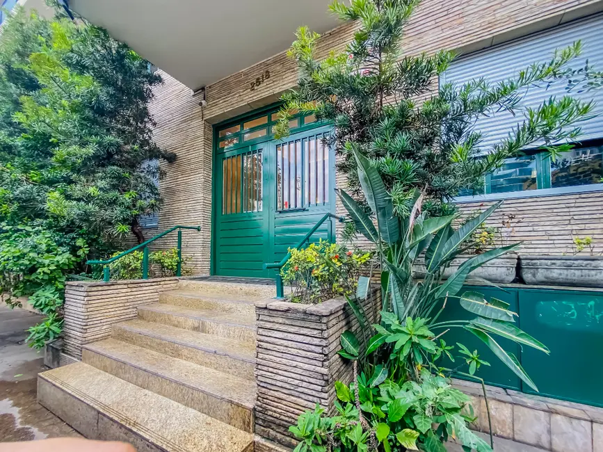 Sala Comercial à venda, 100m2 em Bela Vista, São Paulo - SP - imagem 3 Foto 3 de Sala Comercial à venda, 100m2 em Bela Vista, São Paulo - SP