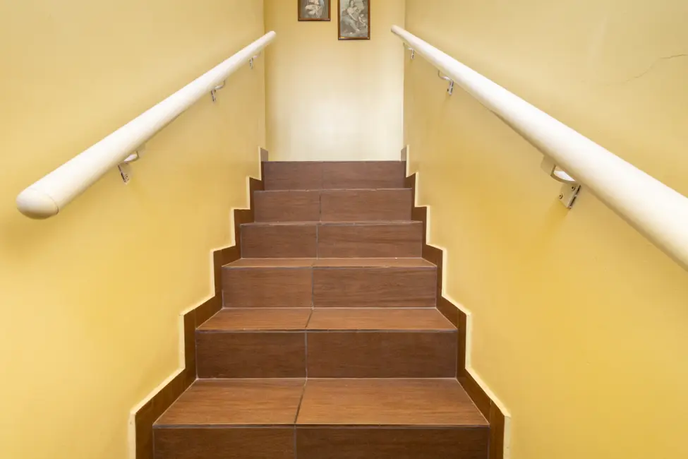 Foto 9 de Casa com 3 quartos à venda, 122m2 em Parque Monteiro Soares, São Paulo - SP