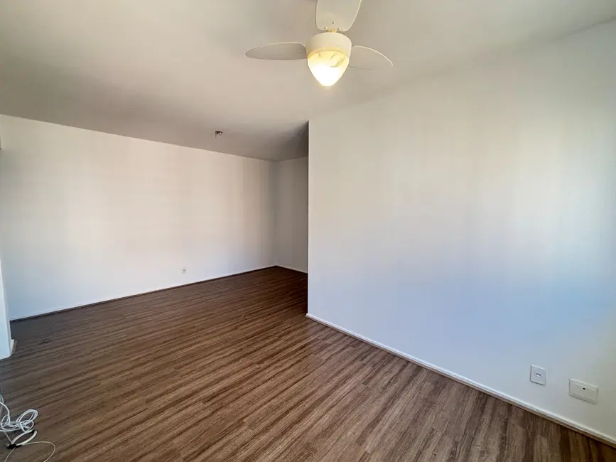 Apartamento com 3 quartos à venda, 93m2 em Perdizes, São Paulo - SP - imagem 4 Foto 4 de Apartamento com 3 quartos à venda, 93m2 em Perdizes, São Paulo - SP