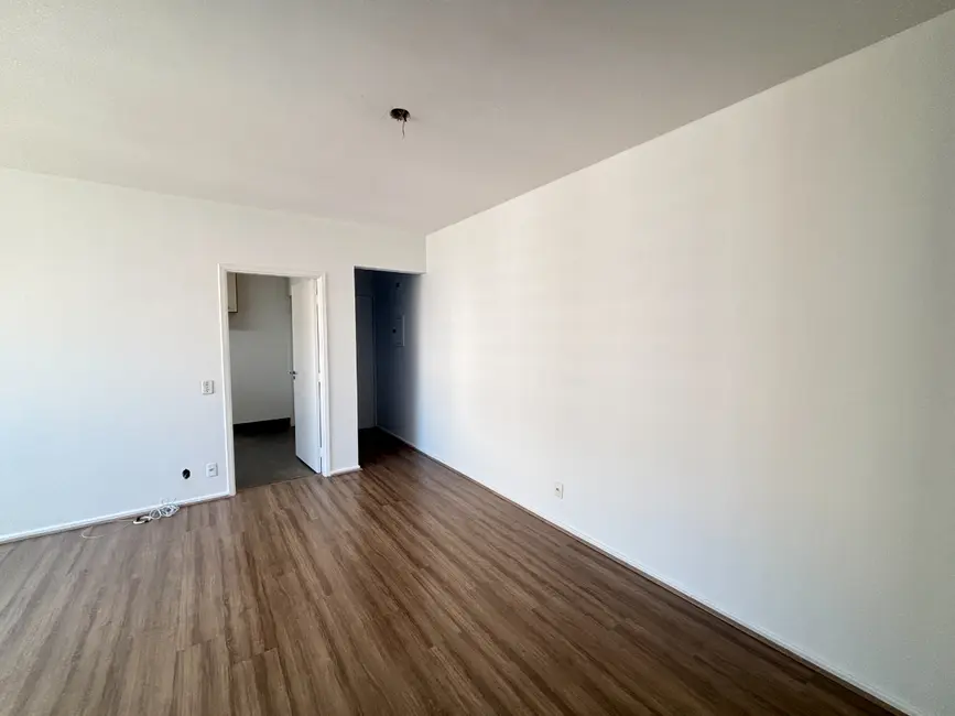 Apartamento com 3 quartos à venda, 93m2 em Perdizes, São Paulo - SP - imagem 6 Foto 6 de Apartamento com 3 quartos à venda, 93m2 em Perdizes, São Paulo - SP