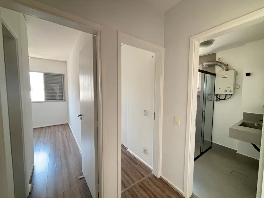 Apartamento com 3 quartos à venda, 93m2 em Perdizes, São Paulo - SP - imagem 8 Foto 8 de Apartamento com 3 quartos à venda, 93m2 em Perdizes, São Paulo - SP